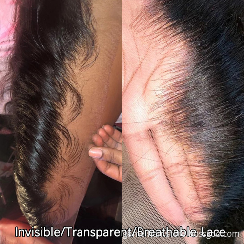 Alibaba 250% density long thick lace wigs for small heads jerry curl brazilian human hair extension vendors weaves and  wigs